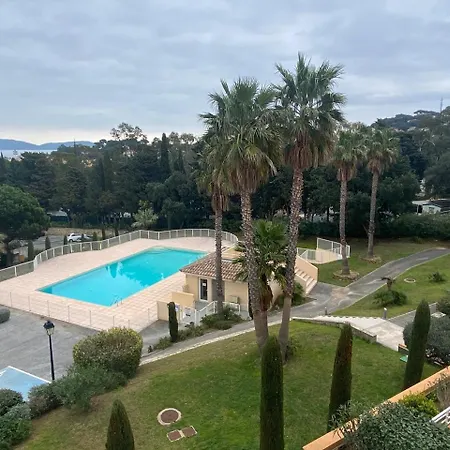 Domaine La Baie